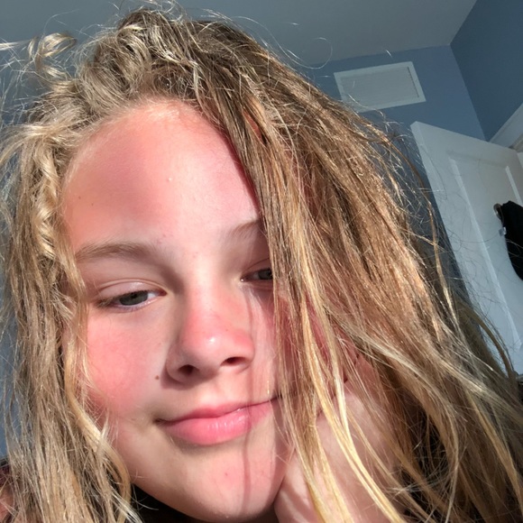 alexismurray676